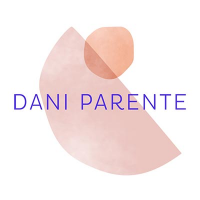 Dani Parente - Holistic Jewellery