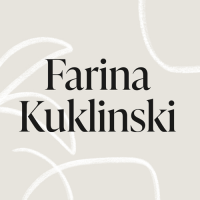 Farina Kuklinski