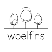 woelfins