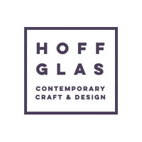 HOFF GLAS