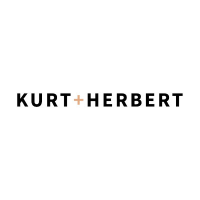 Kurt und Herbert