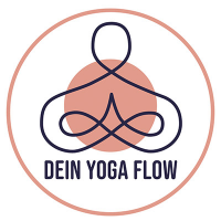 Dein Yoga Flow