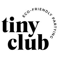 Tiny Club