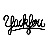Yackfou GmbH