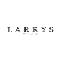Larrys Fashion