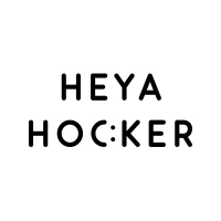 HEYA HOCKER