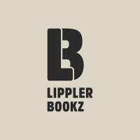 LIPPLERBOOKZ Buchverlag GbR