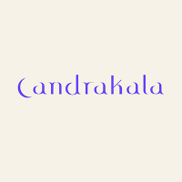 Candrakala