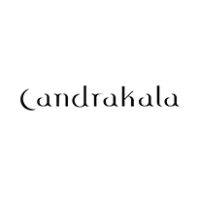 Candrakala
