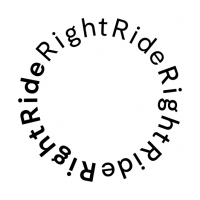 Right Ride