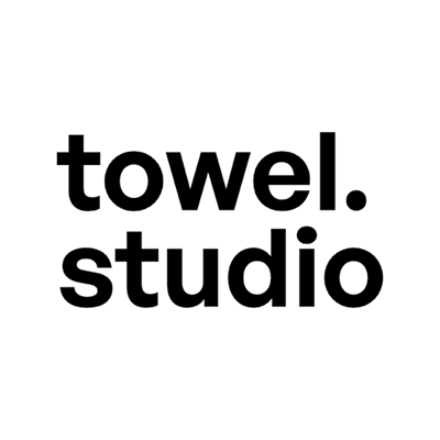 Towel.Studio
