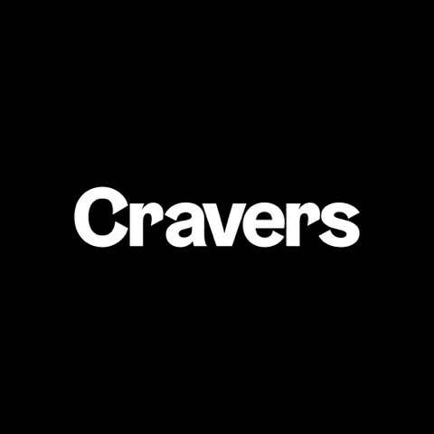 CRAVERS GmbH