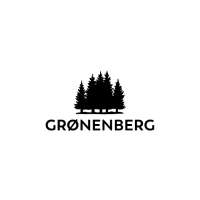 Grønenberg