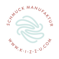 KIZZU Schmuck Manufaktur