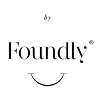 Foundly GmbH