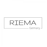 RIEMA Germany