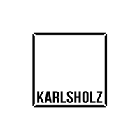 KARLSHOLZ
