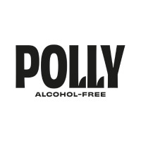 Polly GmbH