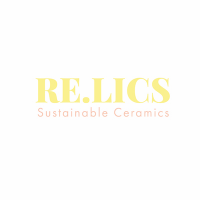 RE.LICS