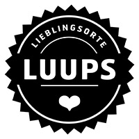 Luups