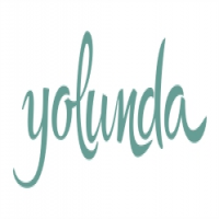 Yolunda