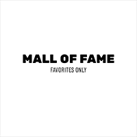 Mall of Fame
