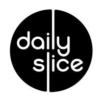 Daily Slice