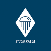 Studio KALLE