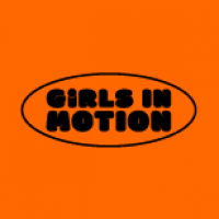 Girls in Motion