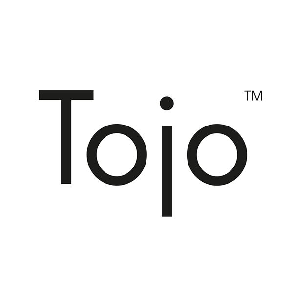 Tojo