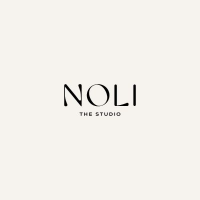 NOLI THE STUDIO