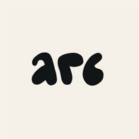 ARC BAGS