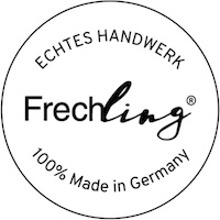 Frechling GmbH