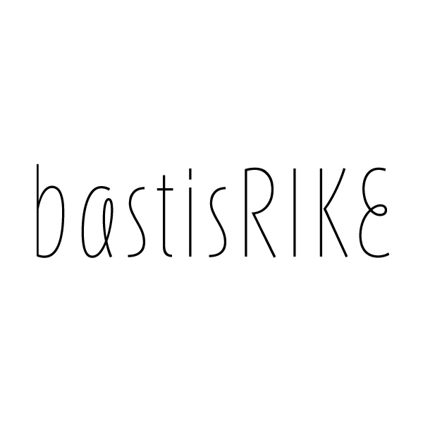 bastisRIKE