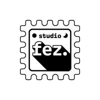 studio fez