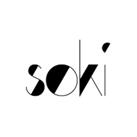 soki Label & Store, Kira Kimm