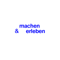 machen&erleben