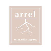 arrel