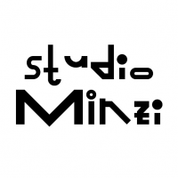 Studio Minzi