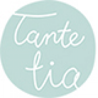 Tante Tia GmbH