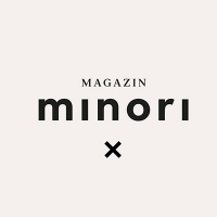 Magazin Minori