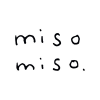 Miso Miso