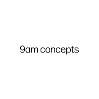 9am concepts