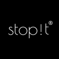 stop!t