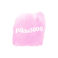 Pikto3000