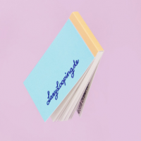 Lazy Looping Daumenkinos