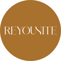 REYOUNITE