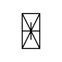 miratheresia