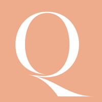 The Quedlinburger