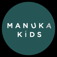 Manukakids